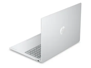 HP OmniBook 3 16 C5-120U 12GB 512GB W11H - obrázek 7