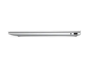 HP OmniBook 3 16 C5-120U 12GB 512GB W11H - obrázek 8