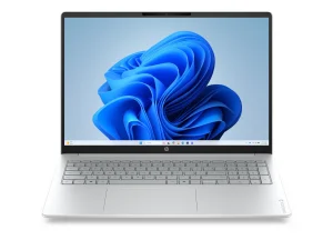 HP OmniBook 3 16 C5-120U 12GB 512GB W11H