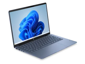 HP OB 5 14-kf0000ncx C5-320/16GB/512GB/W11H - obrázek 6