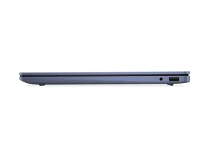 HP OB 5 14-kf0000ncx C5-320/16GB/512GB/W11H - obrázek 7