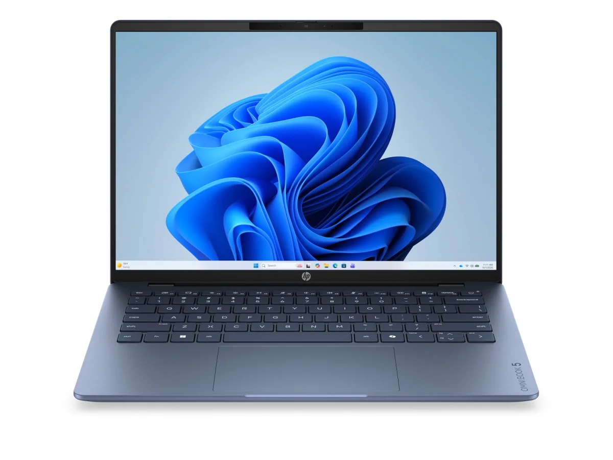 HP OB 5 14-kf0000ncx C5-320/16GB/512GB/W11H