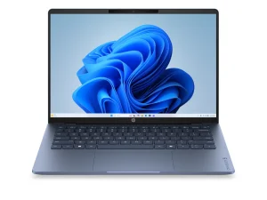 HP OB 5 14-kf0000ncx C5-320/16GB/512GB/W11H