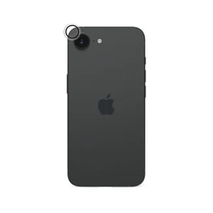 Epico ochranné sklo fotoaparátu iPhone 16e/17e - obrázek 2