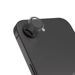 Epico ochranné sklo fotoaparátu iPhone 16e/17e - obrázek 3