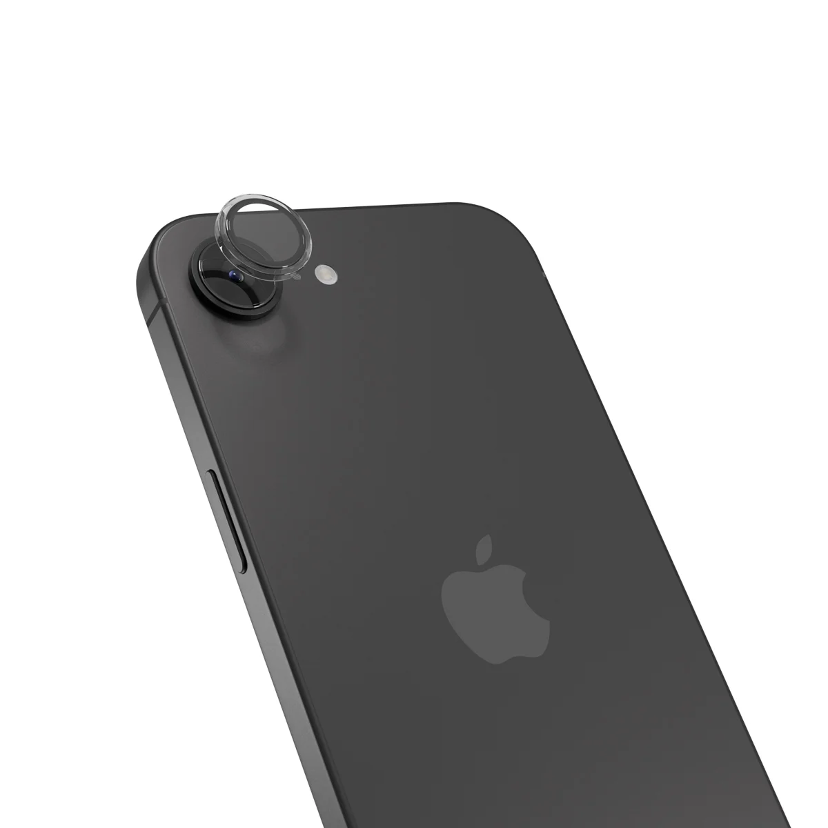 Epico ochranné sklo fotoaparátu iPhone 16e/17e