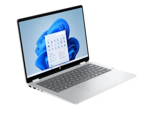 HP OmniBook 14 Flip C5-120U 16GB 512GB W11 - obrázek 11