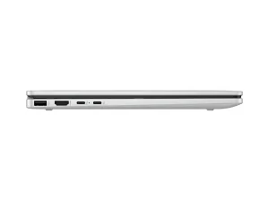 HP OmniBook 14 Flip C5-120U 16GB 512GB W11 - obrázek 12
