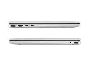 HP OmniBook 14 Flip C5-120U 16GB 512GB W11 - obrázek 4