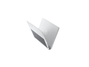 HP OmniBook 14 Flip C5-120U 16GB 512GB W11 - obrázek 5
