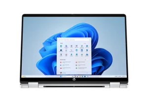 HP OmniBook 14 Flip C5-120U 16GB 512GB W11 - obrázek 6