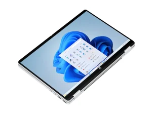 HP OmniBook 14 Flip C5-120U 16GB 512GB W11 - obrázek 7