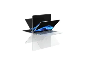 HP OmniBook 14 Flip C5-120U 16GB 512GB W11 - obrázek 8