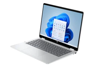 HP OmniBook 14 Flip C5-120U 16GB 512GB W11 - obrázek 9