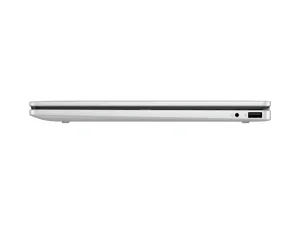 HP OmniBook 14 Flip C5-120U 16GB 512GB W11 - obrázek 10