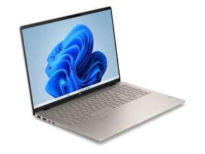 HP OmniBook 5 16" C5-120U 16GB 512GB W11H - obrázek 2