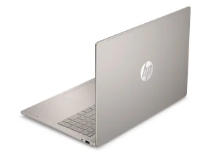 HP OmniBook 5 16" C5-120U 16GB 512GB W11H - obrázek 4