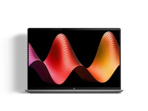 HP OmniBook 5 16" C5-120U 16GB 512GB W11H - obrázek 8
