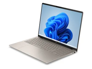 HP OmniBook 5 16" C5-120U 16GB 512GB W11H - obrázek 9