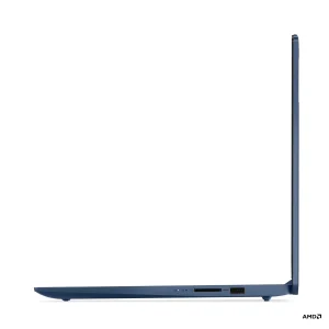 Lenovo IPS3 15,6" FHD Ryzen 5 8GB 512GB W11H - obrázek 2