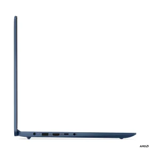 Lenovo IPS3 15,6" FHD Ryzen 5 8GB 512GB W11H - obrázek 3