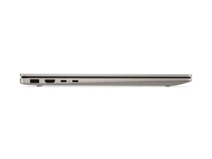 HP OmniBook 5 16 U7-355 16GB 512GB Win11 - obrázek 5