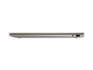 HP OmniBook 5 16 U7-355 16GB 512GB Win11 - obrázek 7