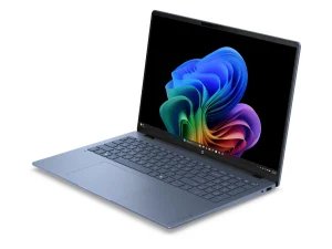 HP OmniBook 5 16 U7-355 16GB 512GB W11H - obrázek 2