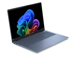 HP OmniBook 5 16 U7-355 16GB 512GB W11H - obrázek 5