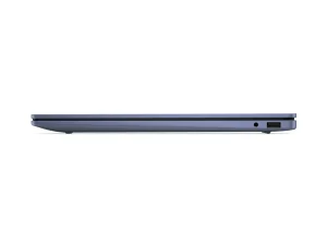 HP OmniBook 5 16 U7-355 16GB 512GB W11H - obrázek 6