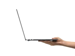 HP OB Ultra 14 U7-356H, 16GB, 512GB SSD, Windows 11 Pro - obrázek 2