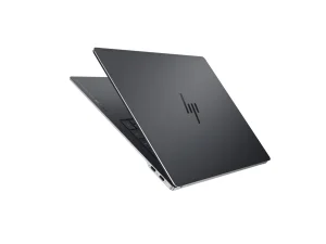 HP Ultra 14 kd0073ncx U7-356H 32GB 512GB W11P - obrázek 2