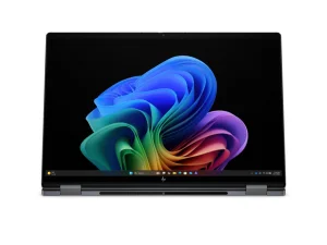 HP OMEN X Flip 16 U7-355 16GB 512GB W11H - obrázek 2