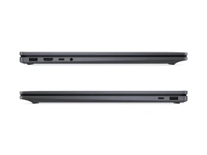 HP OMEN X Flip 16 U7-355 16GB 512GB W11H - obrázek 3