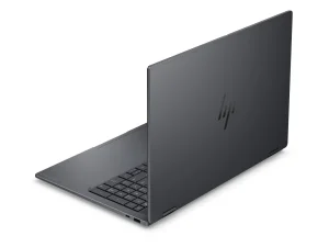 HP OMEN X Flip 16 U7-355 16GB 512GB W11H - obrázek 4