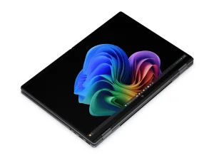 HP OMEN X Flip 16 U7-355 16GB 512GB W11H - obrázek 5