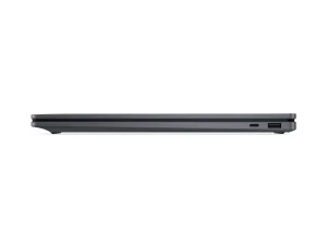 HP OMEN X Flip 16 U7-355 16GB 512GB W11H - obrázek 6