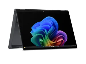 HP OMEN X Flip 16 U7-355 16GB 512GB W11H - obrázek 7