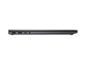 HP OMEN X Flip 16 U7-355 16GB 512GB W11H - obrázek 8