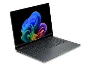 HP OMEN X Flip 16 U7-355 16GB 512GB W11H - obrázek 9