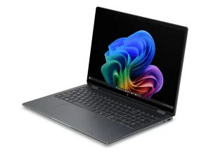 HP OMEN X Flip 16 U7-355 16GB 512GB W11H - obrázek 10