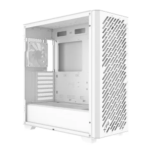 Adata XPG VALOR AIR PRO/Midi Tower/Transpar./Bílá - obrázek 5
