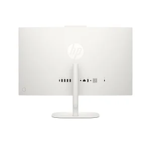 HP ProStudio 2 G2i 23.8 NT U5-225H/16/512/BT/W11P - obrázek 2