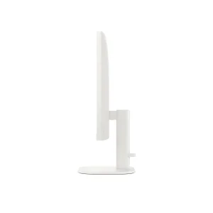 HP ProStudio 2 G2i 23.8 NT U5-225H/8/512GB/BT/DOS - obrázek 4