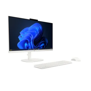HP ProStudio 2 G2i 23.8 NT U5-225H/8/512GB/BT/DOS - obrázek 5