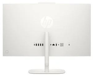 HP ProStudio 2/G2a 24/23,8"/FHD/R5-40/16GB/512GB/AMD int/W11P/Bílá/1R - obrázek 4