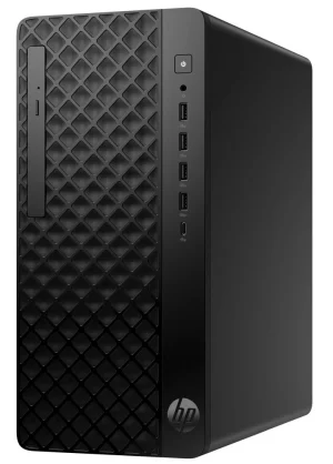 HP ProDesk TWR 2 G1i R7 8700G 16GB 1TB W11P - obrázek 2