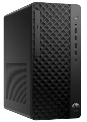 HP ProDesk TWR 2 G1i R7 8700G 16GB 1TB W11P - obrázek 3