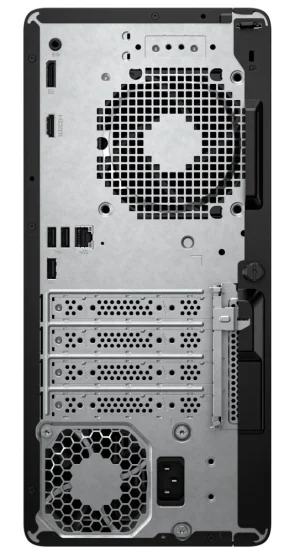 HP ProDesk TWR 2 G1i R7 8700G 16GB 1TB W11P - obrázek 4
