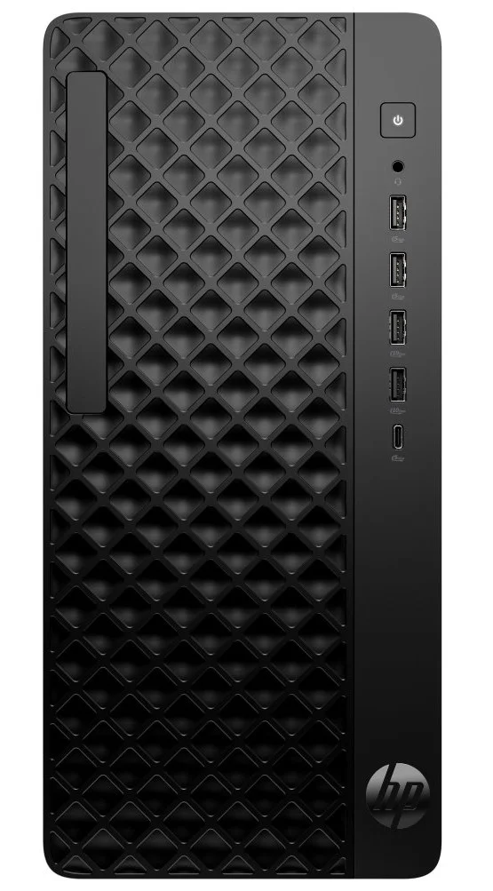 HP ProDesk TWR 2 G1i R7 8700G 16GB 1TB W11P